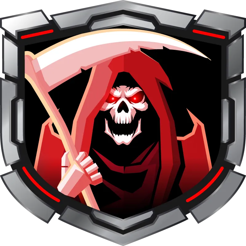 HTB Sherlock: Novitas