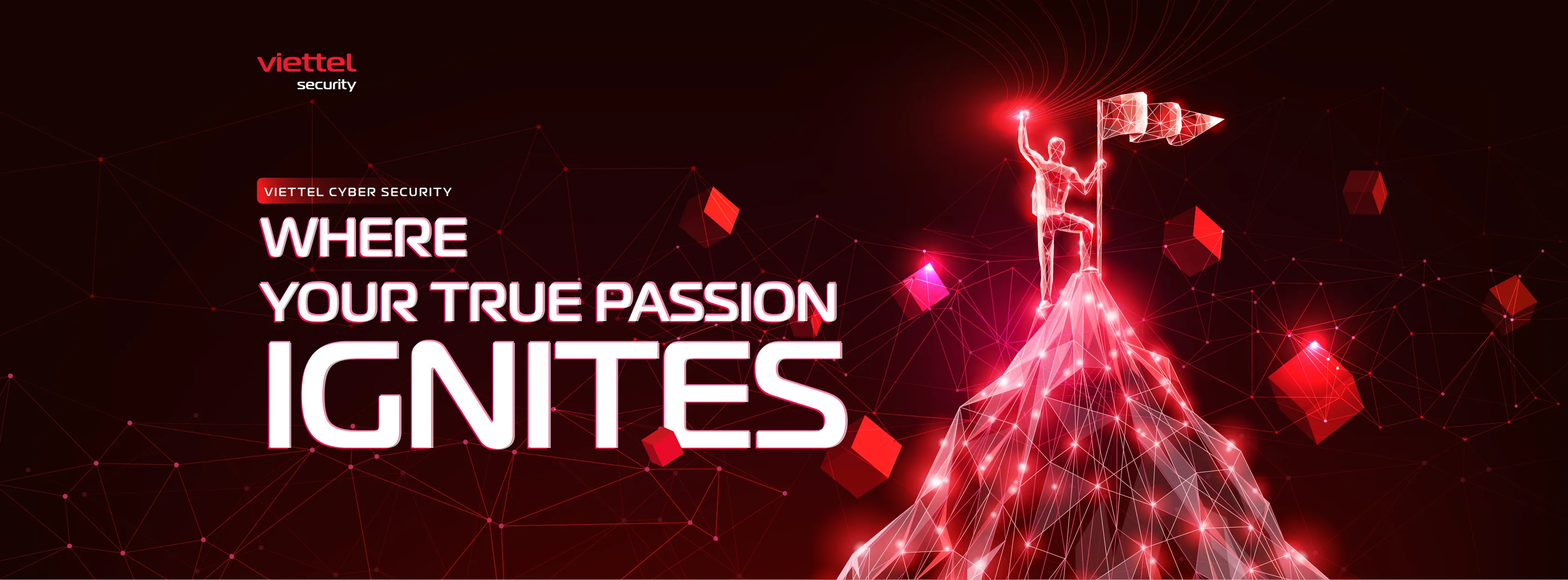 VCS Passport CTF Blue Entrance Exam 2025
