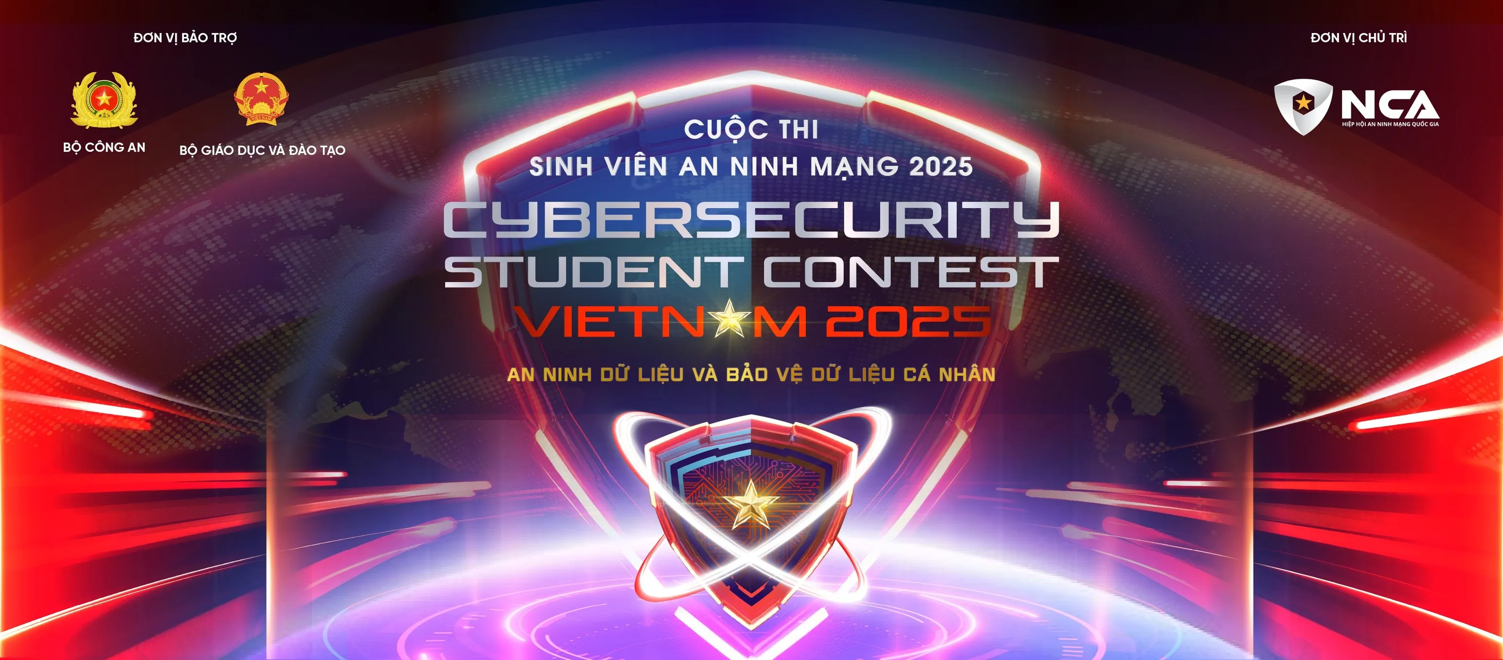CSCV 2025 Qualifiers: Forensics Challenge Writeup