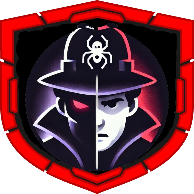 HTB Sherlock: SillyEli
