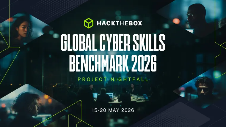 HTB Business CTF 2026: Project Nightfall Forensics Writeups
