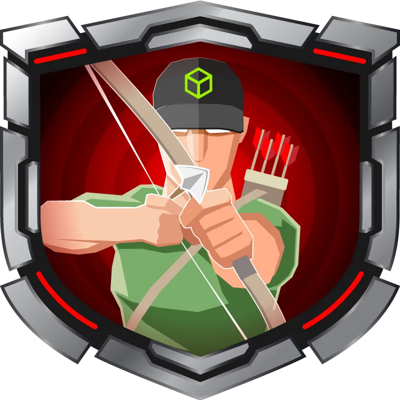 HTB Sherlock: Hunter