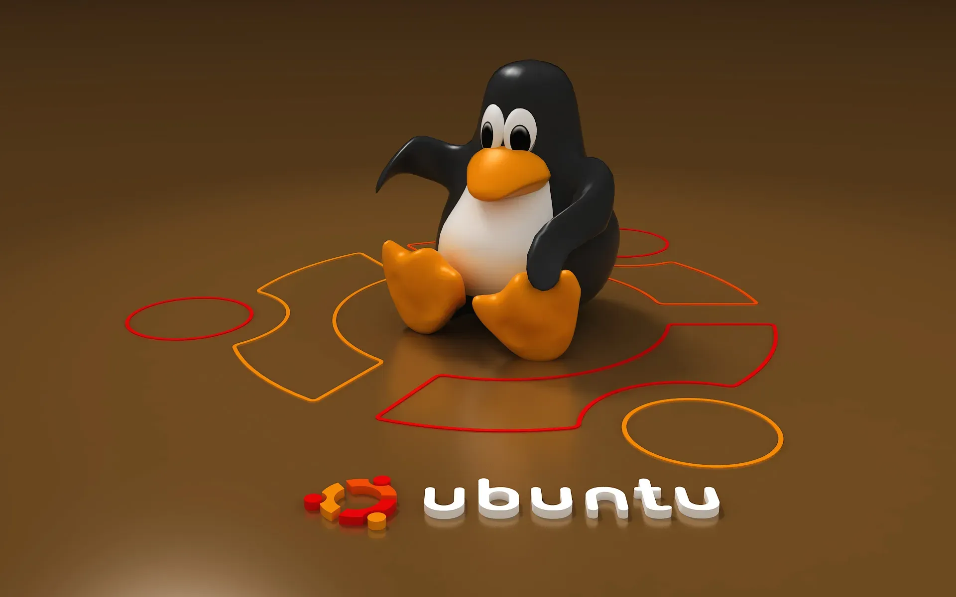 Compromised Ubuntu VMAnalysis